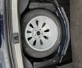 Синий Ауди А4, объемом двигателя 2 л и пробегом 201 тыс. км за 7600 $, фото 8 на Automoto.ua