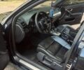 Синий Ауди А4, объемом двигателя 3 л и пробегом 366 тыс. км за 8316 $, фото 2 на Automoto.ua