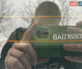 Синий Ауди А4, объемом двигателя 2 л и пробегом 349 тыс. км за 7300 $, фото 30 на Automoto.ua