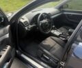 Синій Ауді А4, об'ємом двигуна 3 л та пробігом 450 тис. км за 3660 $, фото 7 на Automoto.ua