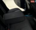 Синий Ауди А4, объемом двигателя 2.7 л и пробегом 333 тыс. км за 6499 $, фото 22 на Automoto.ua