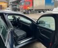 Синій Ауді А4, об'ємом двигуна 2 л та пробігом 218 тис. км за 7100 $, фото 3 на Automoto.ua