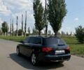 Синій Ауді А4, об'ємом двигуна 3 л та пробігом 450 тис. км за 3660 $, фото 5 на Automoto.ua