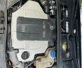 Синий Ауди А4, объемом двигателя 3 л и пробегом 366 тыс. км за 8316 $, фото 7 на Automoto.ua