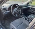 Ауди А4 2007 в Ровно на Automoto.ua Синий Ауди А4, объемом двигателя 2 л и пробегом 3 тыс. км за 3150 $, фото 3 на Automoto.ua