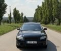 Синій Ауді А4, об'ємом двигуна 3 л та пробігом 450 тис. км за 3660 $, фото 1 на Automoto.ua
