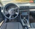 Синій Ауді А4, об'ємом двигуна 2 л та пробігом 225 тис. км за 8800 $, фото 1 на Automoto.ua