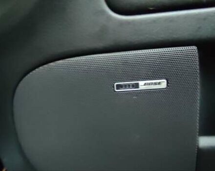 Синій Ауді А4, об'ємом двигуна 2 л та пробігом 320 тис. км за 3900 $, фото 22 на Automoto.ua