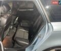 Синій Ауді А4, об'ємом двигуна 2 л та пробігом 301 тис. км за 8000 $, фото 10 на Automoto.ua