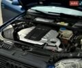 Синий Ауди А4, объемом двигателя 2.7 л и пробегом 333 тыс. км за 6499 $, фото 19 на Automoto.ua