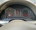 Синій Ауді А4, об'ємом двигуна 2 л та пробігом 249 тис. км за 7500 $, фото 15 на Automoto.ua