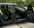 Синий Ауди А4, объемом двигателя 2.7 л и пробегом 333 тыс. км за 5903 $, фото 9 на Automoto.ua