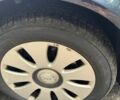 Синій Ауді А4, об'ємом двигуна 2 л та пробігом 298 тис. км за 1751 $, фото 8 на Automoto.ua