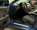 Синий Ауди А4, объемом двигателя 2.7 л и пробегом 333 тыс. км за 6499 $, фото 14 на Automoto.ua