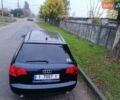 Ауді А4 2007 у Києві на Automoto.ua Синій Ауді А4, об'ємом двигуна 2 л та пробігом 230 тис. км за 6500 $, фото 13 на Automoto.ua