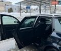 Синий Ауди А4, объемом двигателя 1.97 л и пробегом 218 тыс. км за 5950 $, фото 2 на Automoto.ua