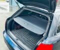 Синий Ауди А4, объемом двигателя 2 л и пробегом 226 тыс. км за 6399 $, фото 6 на Automoto.ua