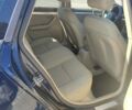 Синий Ауди А4, объемом двигателя 2 л и пробегом 345 тыс. км за 6499 $, фото 8 на Automoto.ua
