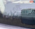 Синий Ауди А4, объемом двигателя 1.97 л и пробегом 281 тыс. км за 8000 $, фото 26 на Automoto.ua
