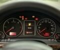 Синий Ауди А4, объемом двигателя 2.7 л и пробегом 333 тыс. км за 5903 $, фото 17 на Automoto.ua