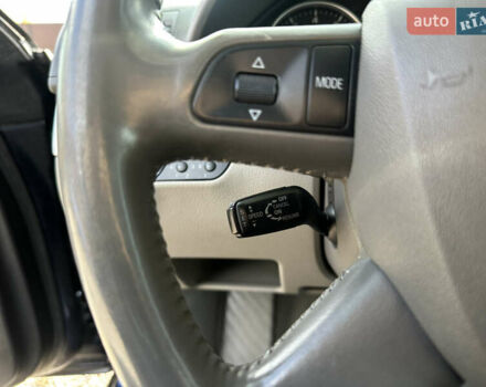 Синий Ауди А4, объемом двигателя 2 л и пробегом 206 тыс. км за 7200 $, фото 30 на Automoto.ua