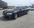 Ауді А4 2007 у Луцьку на Automoto.ua Синій Ауді А4, об'ємом двигуна 2 л та пробігом 300 тис. км за 3143 $, фото 11 на Automoto.ua
