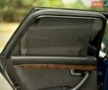 Синий Ауди А4, объемом двигателя 2.7 л и пробегом 333 тыс. км за 6499 $, фото 7 на Automoto.ua