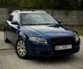 Синий Ауди А4, объемом двигателя 2.7 л и пробегом 333 тыс. км за 5903 $, фото 1 на Automoto.ua