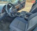 Синій Ауді А4, об'ємом двигуна 2 л та пробігом 225 тис. км за 8800 $, фото 6 на Automoto.ua