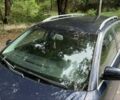 Синій Ауді А4, об'ємом двигуна 2 л та пробігом 298 тис. км за 1751 $, фото 10 на Automoto.ua