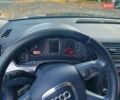 Синій Ауді А4, об'ємом двигуна 2 л та пробігом 225 тис. км за 8800 $, фото 7 на Automoto.ua