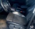 Синий Ауди А4, объемом двигателя 2 л и пробегом 344 тыс. км за 7100 $, фото 5 на Automoto.ua