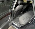Синій Ауді А4, об'ємом двигуна 2 л та пробігом 298 тис. км за 1751 $, фото 14 на Automoto.ua
