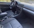 Ауди А4 2007 в Ровно на Automoto.ua Синий Ауди А4, объемом двигателя 2 л и пробегом 3 тыс. км за 3150 $, фото 4 на Automoto.ua