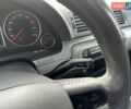 Синий Ауди А4, объемом двигателя 2 л и пробегом 206 тыс. км за 7200 $, фото 35 на Automoto.ua