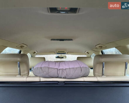 Синий Ауди А4, объемом двигателя 1.97 л и пробегом 281 тыс. км за 8000 $, фото 11 на Automoto.ua