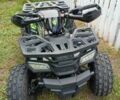 Синий Ауди А4, объемом двигателя 0 л и пробегом 300 тыс. км за 3869 $, фото 1 на Automoto.ua