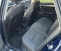 Ауди А4 2007 в Ровно на Automoto.ua Синий Ауди А4, объемом двигателя 2 л и пробегом 3 тыс. км за 3150 $, фото 5 на Automoto.ua