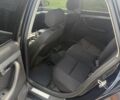 Синій Ауді А4, об'ємом двигуна 3 л та пробігом 450 тис. км за 3660 $, фото 11 на Automoto.ua