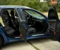 Синий Ауди А4, объемом двигателя 2.7 л и пробегом 333 тыс. км за 6499 $, фото 27 на Automoto.ua