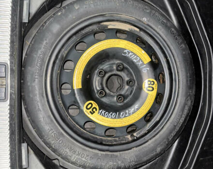 Синий Ауди А4, объемом двигателя 1.98 л и пробегом 300 тыс. км за 8000 $, фото 14 на Automoto.ua