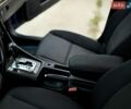 Синий Ауди А4, объемом двигателя 2.7 л и пробегом 333 тыс. км за 6499 $, фото 9 на Automoto.ua
