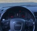 Синій Ауді А4, об'ємом двигуна 1.98 л та пробігом 206 тис. км за 6999 $, фото 10 на Automoto.ua
