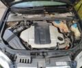Синий Ауди А4, объемом двигателя 3 л и пробегом 414 тыс. км за 3400 $, фото 15 на Automoto.ua