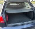 Ауди А4 2007 в Ровно на Automoto.ua Синий Ауди А4, объемом двигателя 2 л и пробегом 3 тыс. км за 3150 $, фото 6 на Automoto.ua