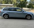 Синій Ауді А4, об'ємом двигуна 3 л та пробігом 300 тис. км за 2753 $, фото 4 на Automoto.ua
