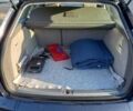 Синий Ауди А4, объемом двигателя 1.9 л и пробегом 130 тыс. км за 6833 $, фото 5 на Automoto.ua