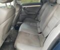 Синий Ауди А4, объемом двигателя 3 л и пробегом 414 тыс. км за 3400 $, фото 8 на Automoto.ua