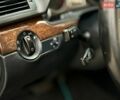 Синий Ауди А4, объемом двигателя 2.7 л и пробегом 333 тыс. км за 6499 $, фото 18 на Automoto.ua