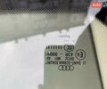 Синій Ауді А4, об'ємом двигуна 2 л та пробігом 349 тис. км за 7500 $, фото 30 на Automoto.ua
